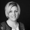 Sonia FONTAINE - ISPN