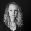 Yasmina LOUVET - ISPN