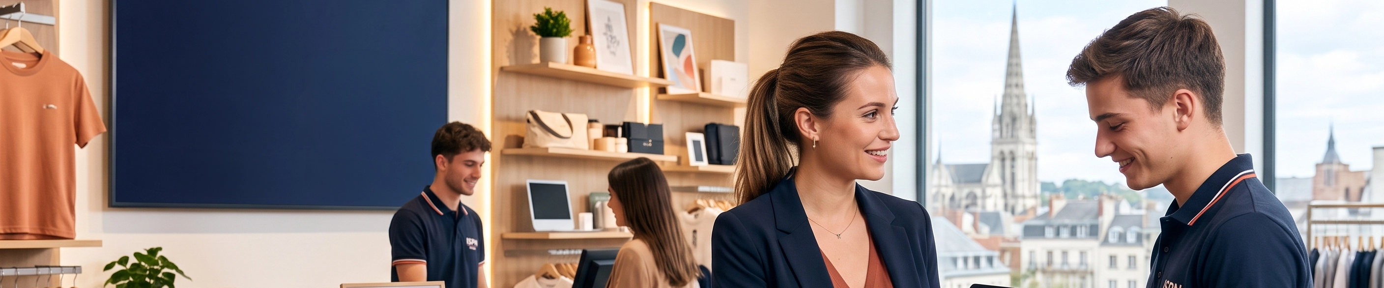 TP-Responsable-d-Etablissement-Marchand
