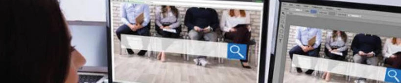 TP-Concepteur-designer-UI