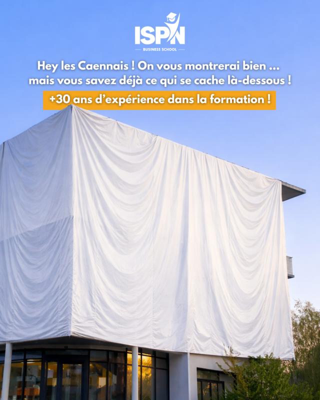 On vous montrerait bien ce qui se cache sous ces draps… 👀