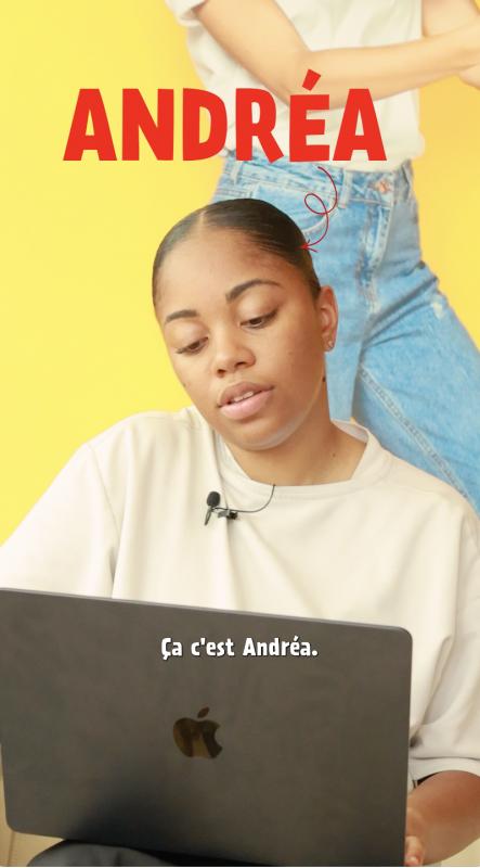 Parcoursup a encore frappé 😬