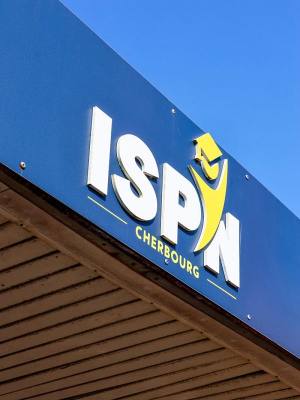 Un grand merci à nos professionnels engagés 🤝 