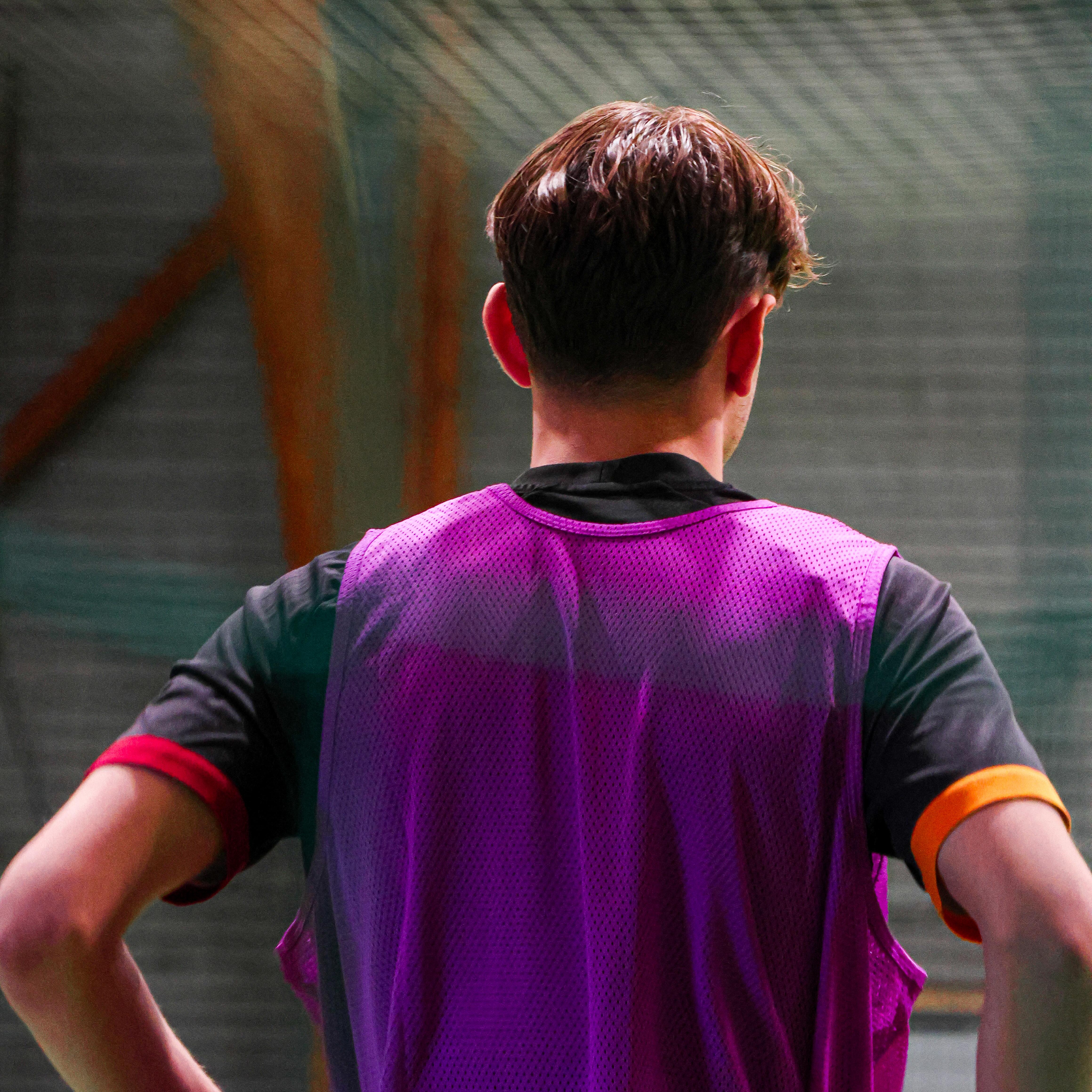 SOCCER CUP 🏆 SOCCER CUP 🏆