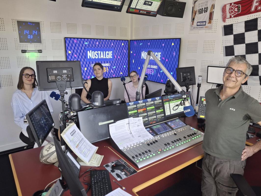 Quand la théorie rencontre la pratique ! 🚀