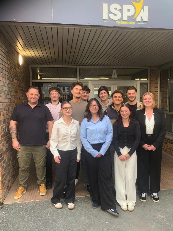 Intervention de Philippe Védiaud Publicité Intervention de Philippe Védiaud Publicité