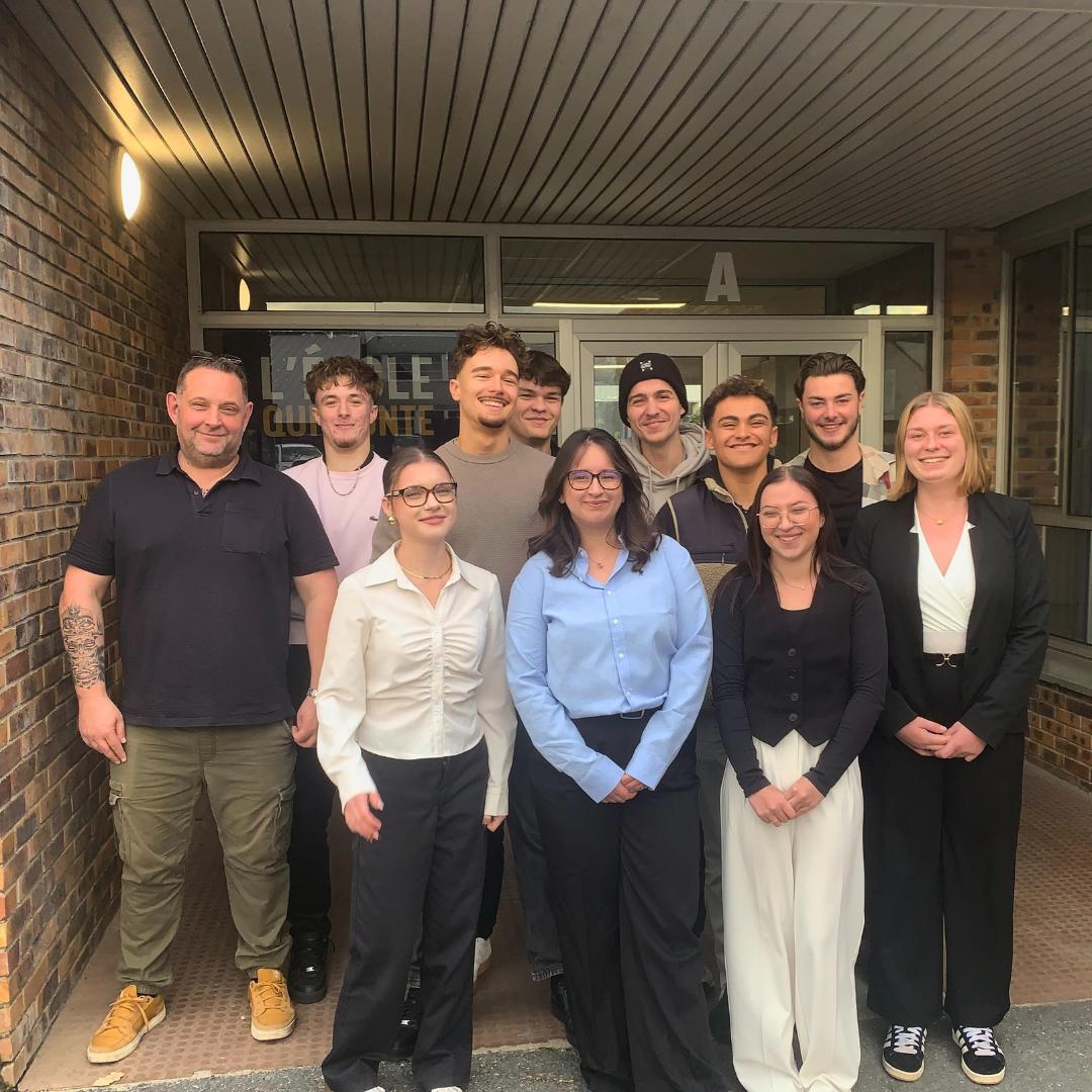 Intervention de Philippe Védiaud Publicité Intervention de Philippe Védiaud Publicité