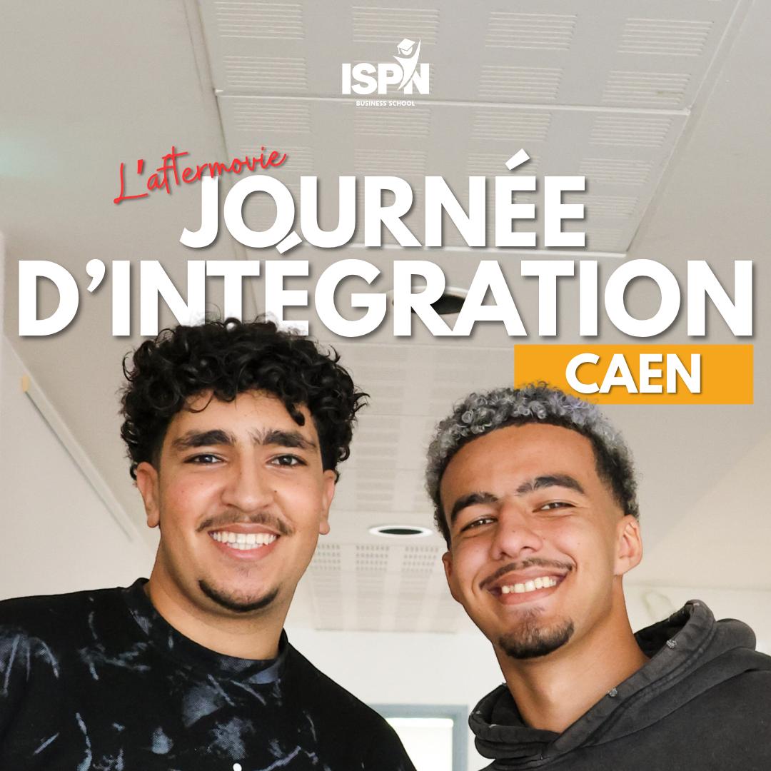 Aftermovie de la rentrée au campus de Cherbourg 🎉 Aftermovie de la rentrée au campus de Cherbourg 🎉