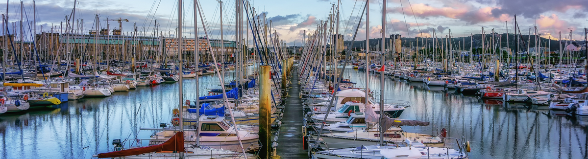 Campus de Cherbourg