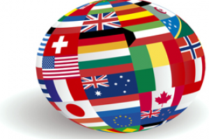 Cursus double diplôme à l'international Cursus double diplôme à l'international