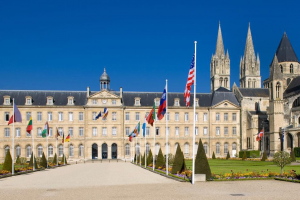 PORTES OUVERTES ISPN CAEN samedi 26 janvier 9h - 13h PORTES OUVERTES ISPN CAEN samedi 26 janvier 9h - 13h
