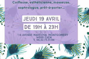 Soirée Bien être au centre! venez nombreux! Soirée Bien être au centre! venez nombreux!