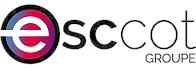 Groupe Esccot