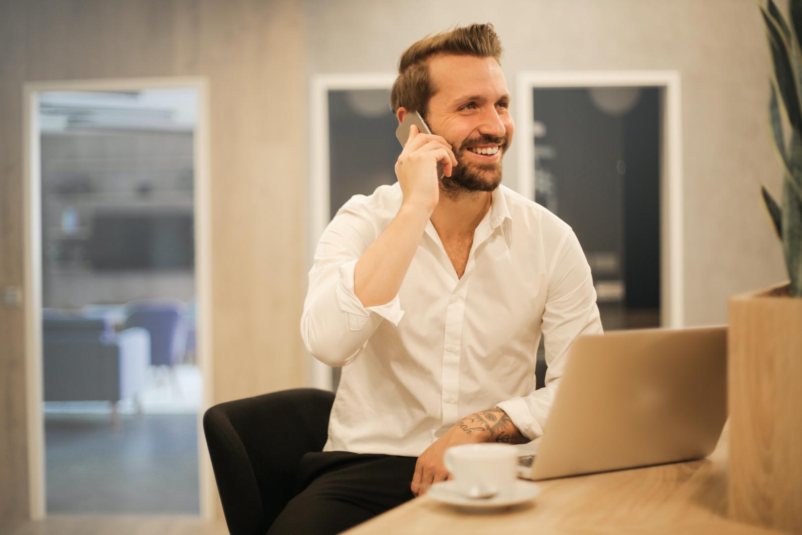 Bac+3 - Responsable Marketing Commerce et Expérience Client Niveau 6 - Institut Supérieur et Professionnel de Normandie Bac+3 - Responsable Marketing Commerce et Expérience Client Niveau 6