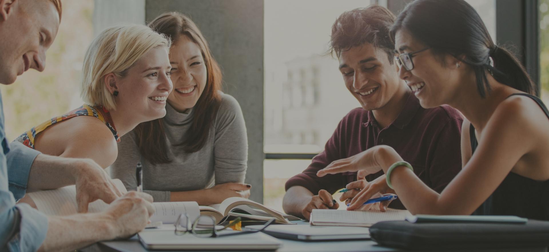 BAC+5 - Ingénieur d'Affaires reconnu par l’état (Niveau Mastère) - Institut Supérieur et Professionnel de Normandie BAC+5 - Ingénieur d'Affaires reconnu par l’état (Niveau Mastère)