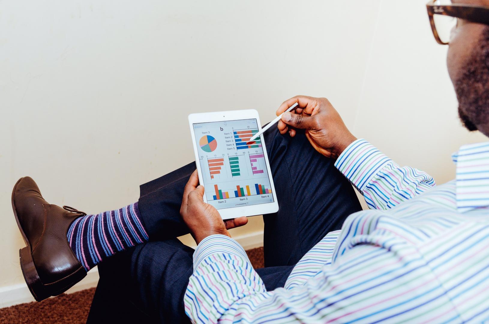 BAC+2 - BTS Gestion des Petites et Moyennes Entreprises (GPME) - Institut Supérieur et Professionnel de Normandie BAC+2 - BTS Gestion des Petites et Moyennes Entreprises (GPME)