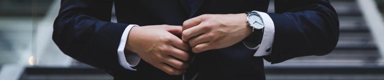 Préparation BTS
