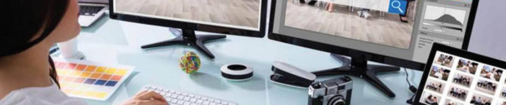 TP - Concepteur designer UI - Institut Supérieur et Professionnel de Normandie TP - Concepteur designer UI