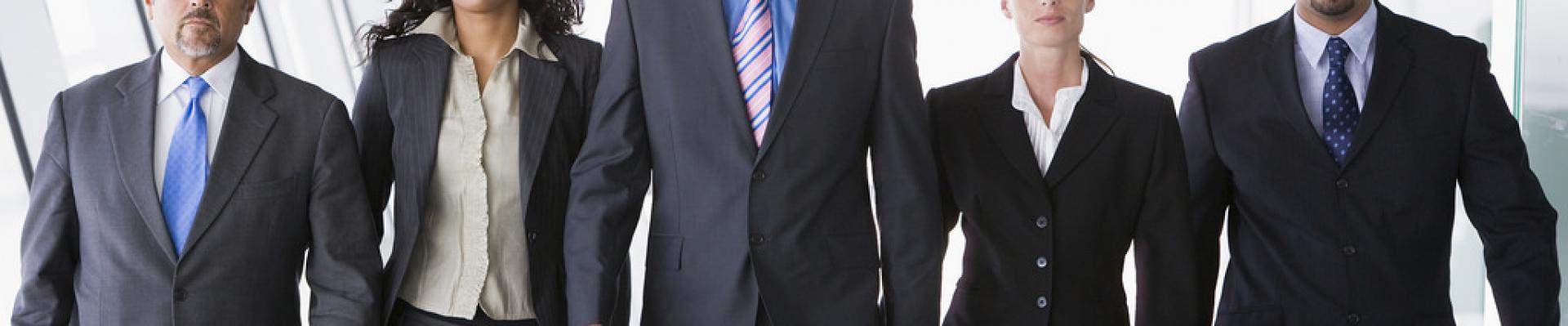 Manager d'affaires - Institut Supérieur et Professionnel de Normandie Manager d'affaires