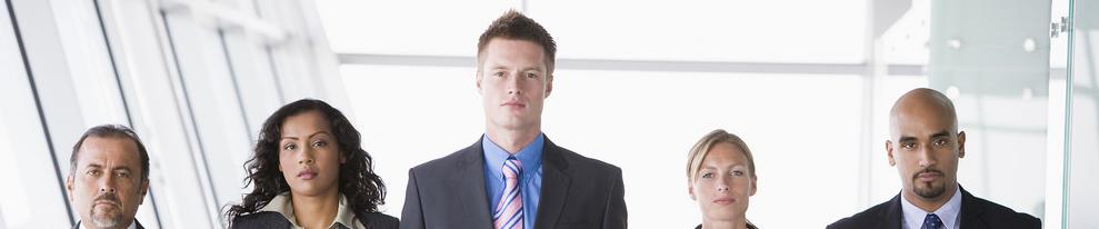 Manager d'affaires - Institut Supérieur et Professionnel de Normandie Manager d'affaires