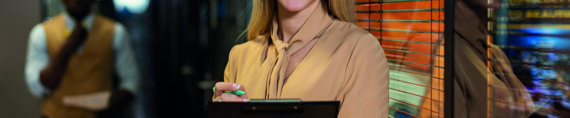 BAC +3 - Responsable du  Développement Commercial