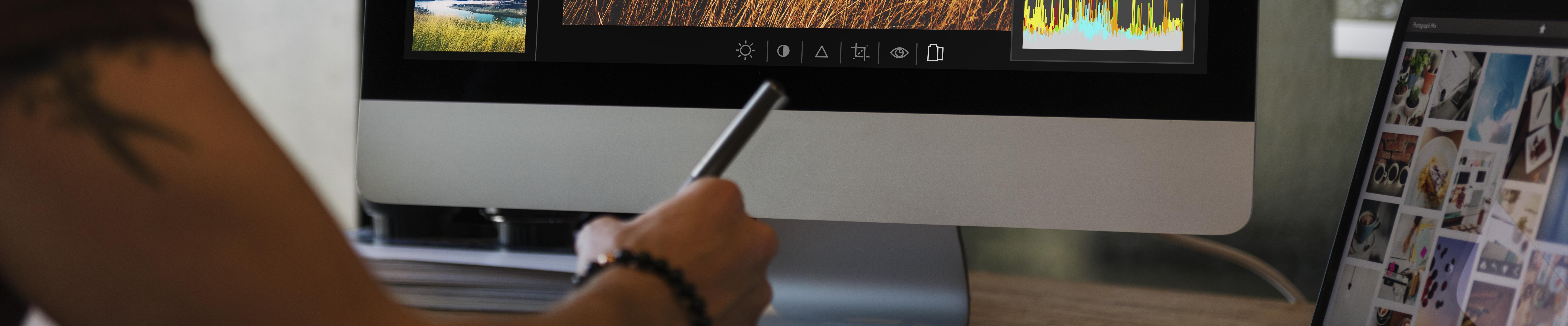 Communication & Evénementiel