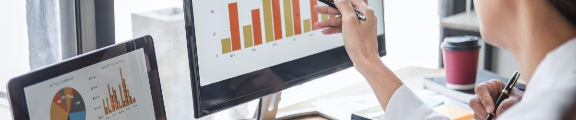 Bac +3 Responsable Marketing Opérationnel