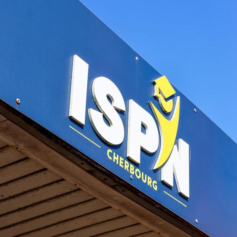 Un grand merci à nos professionnels engagés 🤝 Un grand merci à nos professionnels engagés 🤝