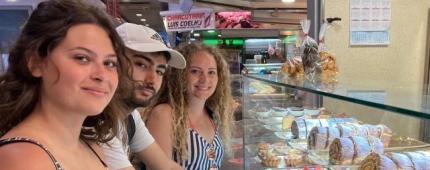 Voyage Portugal BTS Tourisme Voyage Portugal BTS Tourisme