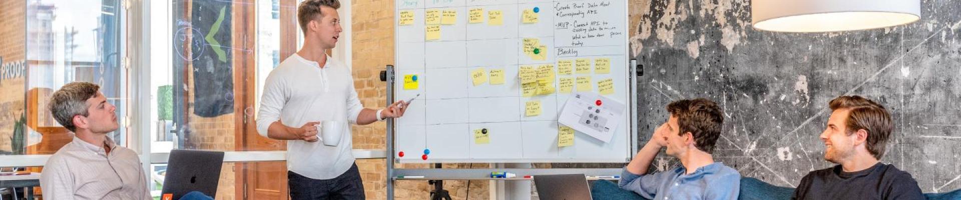 Titre FPA - Formateur professionnel d'adultes - Institut Supérieur et Professionnel de Normandie Titre FPA - Formateur professionnel d'adultes